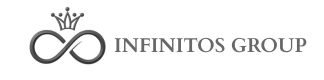 Infinitos Group