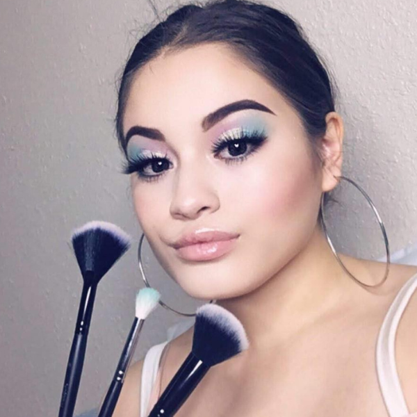 Vanessa Cortes Co-Founder